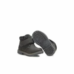 Mantaray Boys Grey Boots For Female -Cheap Mantaray Store unnamed file 6535