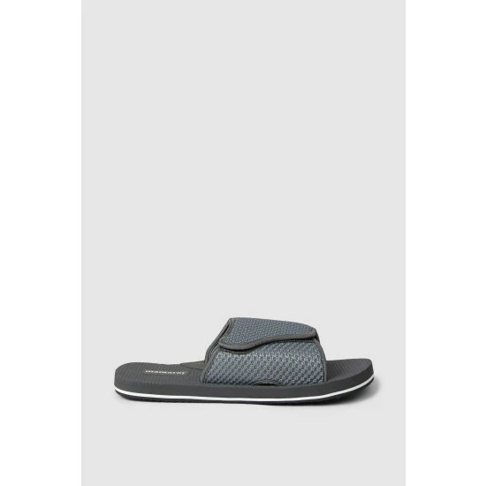 Mantaray Tenerife Mesh Mule For Male 1 Mantaray Tenerife Mesh Mule For Male