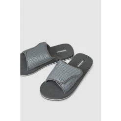 Cheap Mantaray Store -Cheap Mantaray Store unnamed file 6562