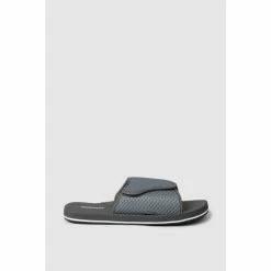 Mantaray Tenerife Mesh Mule For Male 9 Mantaray Tenerife Mesh Mule For Male -Cheap Mantaray Store unnamed file 6565