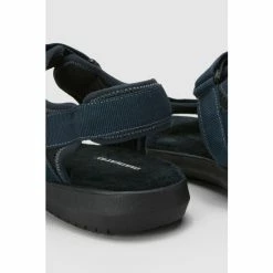 Mantaray Holkham Two Strap Textile Walking Sandal For Female -Cheap Mantaray Store unnamed file 6568