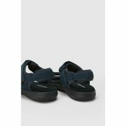 Mantaray Holkham Two Strap Textile Walking Sandal For Female -Cheap Mantaray Store unnamed file 6569