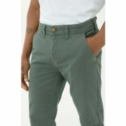 Cheap Mantaray Store -Cheap Mantaray Store unnamed file 66