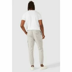 Mantaray Twill Cargo Trouser For Male 7 Mantaray Twill Cargo Trouser For Male -Cheap Mantaray Store unnamed file 6617