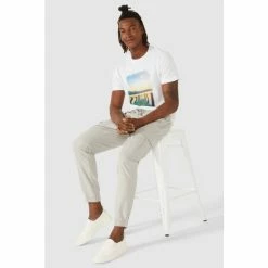 Mantaray Twill Cargo Trouser For Male 8 Mantaray Twill Cargo Trouser For Male -Cheap Mantaray Store unnamed file 6618