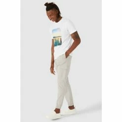 Mantaray Twill Cargo Trouser For Male 9 Mantaray Twill Cargo Trouser For Male -Cheap Mantaray Store unnamed file 6619