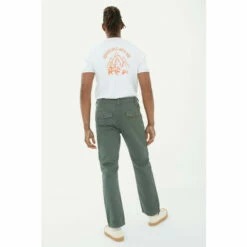 Mantaray Garment Dye Chino For Male -Cheap Mantaray Store unnamed file 67