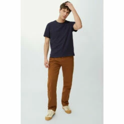 Mantaray Garment Dye Chino For Male -Cheap Mantaray Store unnamed file 70