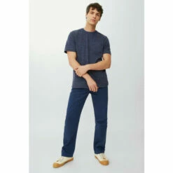 Mantaray Garment Dye Chino For Male -Cheap Mantaray Store unnamed file 71