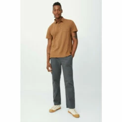 Mantaray Garment Dye Chino For Male -Cheap Mantaray Store unnamed file 72