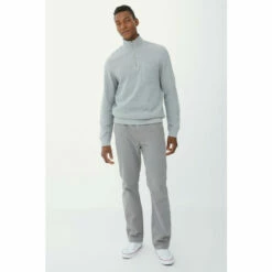 Mantaray Garment Dye Chino For Male -Cheap Mantaray Store unnamed file 73