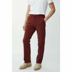 Mantaray Garment Dye Chino For Male -Cheap Mantaray Store unnamed file 76
