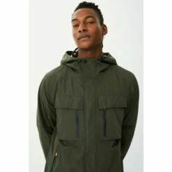 Mantaray Waterproof 4pkt Jacket For Male 8 Mantaray Waterproof 4pkt Jacket For Male -Cheap Mantaray Store unnamed file 812