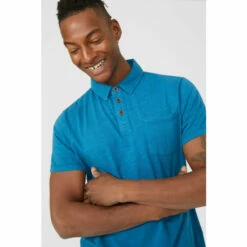 Mantaray Vintage Polo For Male -Cheap Mantaray Store unnamed file 854