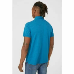 Mantaray Vintage Polo For Male -Cheap Mantaray Store unnamed file 855