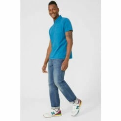 Mantaray Vintage Polo For Male -Cheap Mantaray Store unnamed file 856