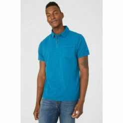 Mantaray Vintage Polo For Male -Cheap Mantaray Store unnamed file 857