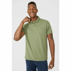 Mantaray Vintage Polo For Male -Cheap Mantaray Store unnamed file 858