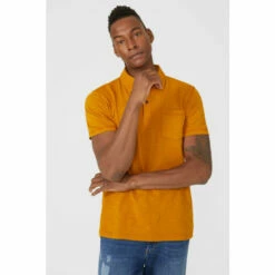 Mantaray Vintage Polo For Male -Cheap Mantaray Store unnamed file 859