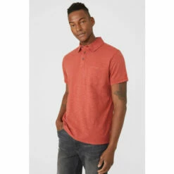 Mantaray Vintage Polo For Male -Cheap Mantaray Store unnamed file 860