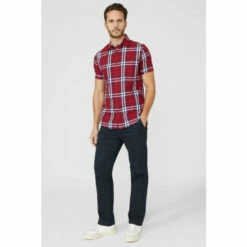 Cheap Mantaray Store -Cheap Mantaray Store unnamed file 904