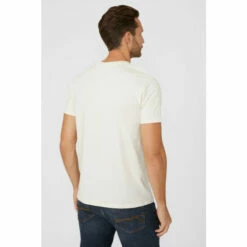 Mantaray Mountain Explorer Van Printed Tee For Male -Cheap Mantaray Store unnamed file 925