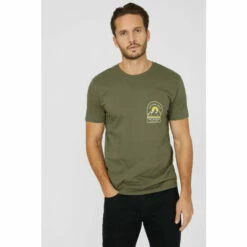 Cheap Mantaray Store -Cheap Mantaray Store unnamed file 943